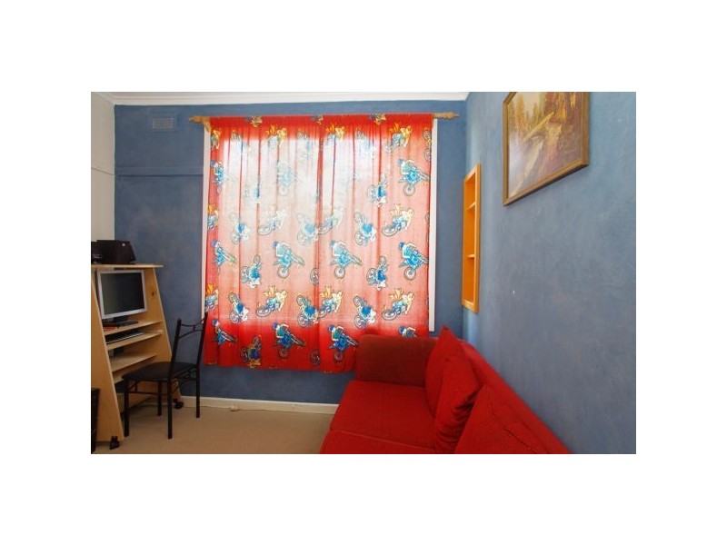 33 Spruhan Avenue, Norlane VIC 3214