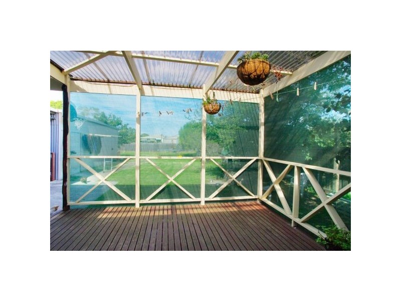 33 Spruhan Avenue, Norlane VIC 3214