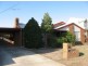 12 Teesdale Court, Lara VIC 3212