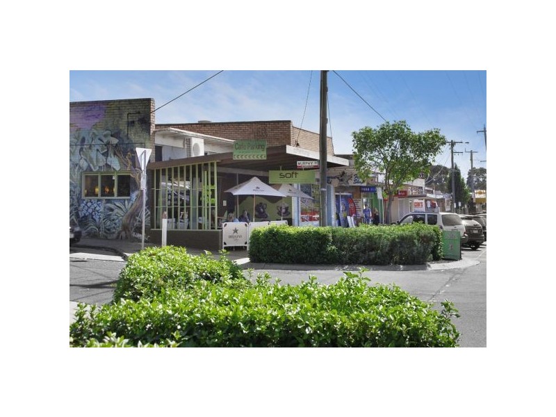 1/2 Bayview Parade, Hamlyn Heights VIC 3215