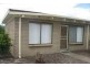 1/32 Donax Road, Corio VIC 3214