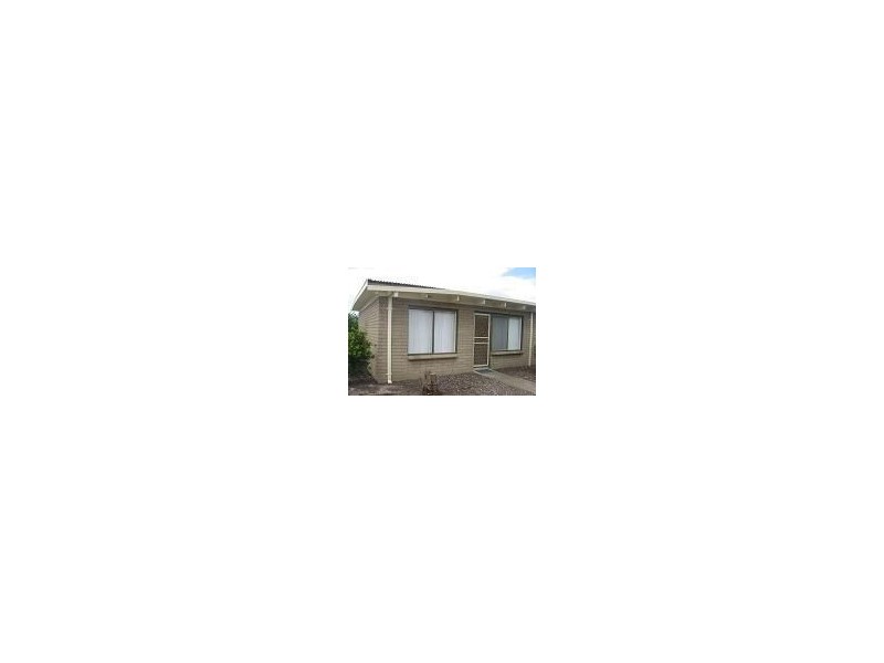 1/32 Donax Road, Corio VIC 3214