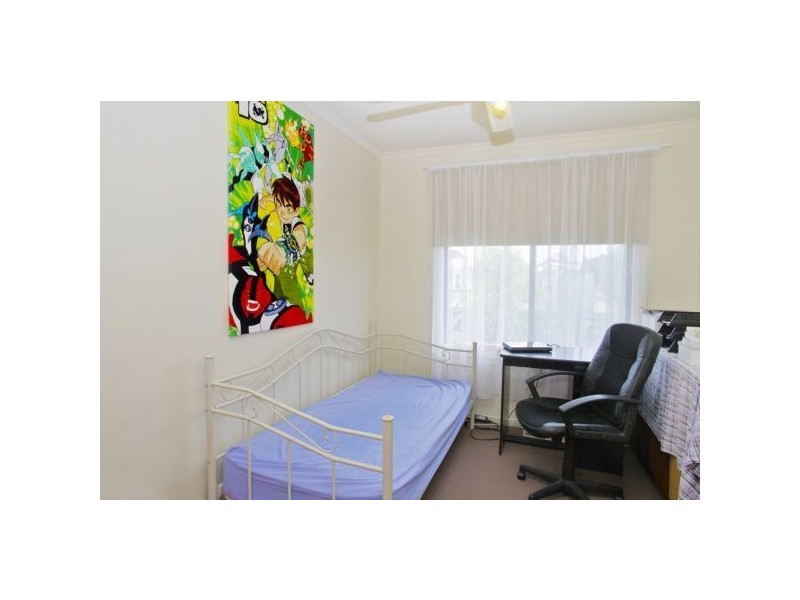 18 Gull Street, Norlane VIC 3214