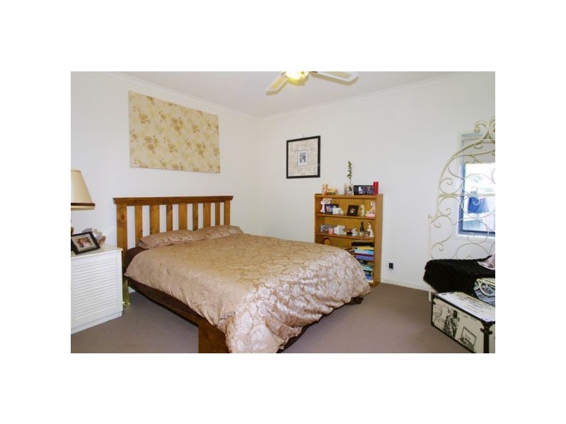 18 Gull Street, Norlane VIC 3214