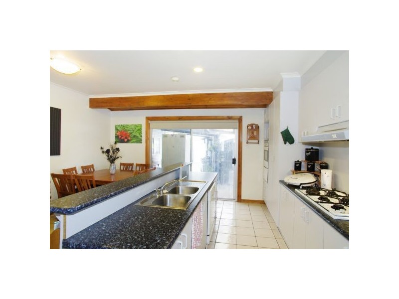 18 Gull Street, Norlane VIC 3214