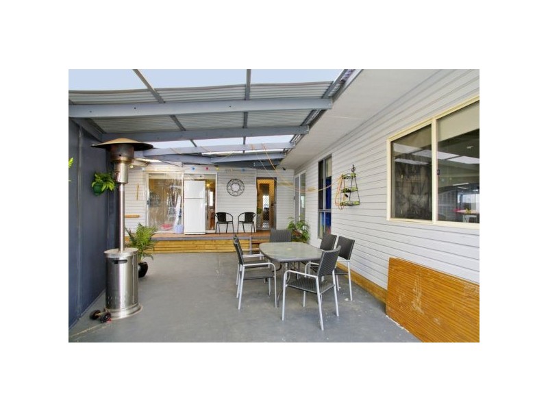 18 Gull Street, Norlane VIC 3214