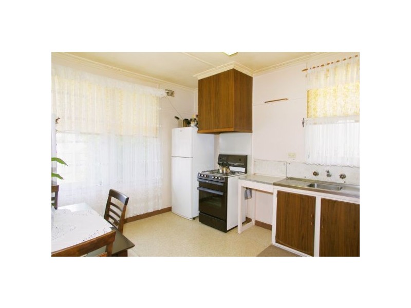 42 Bellbird Avenue, Norlane VIC 3214