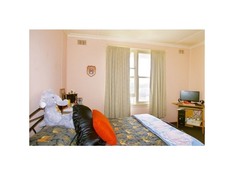 42 Bellbird Avenue, Norlane VIC 3214