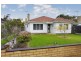 21 Vistula Avenue, Bell Park VIC 3215
