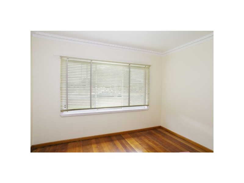 21 Vistula Avenue, Bell Park VIC 3215