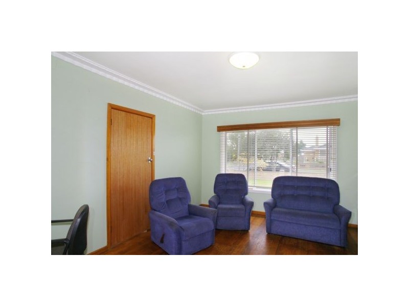 21 Vistula Avenue, Bell Park VIC 3215