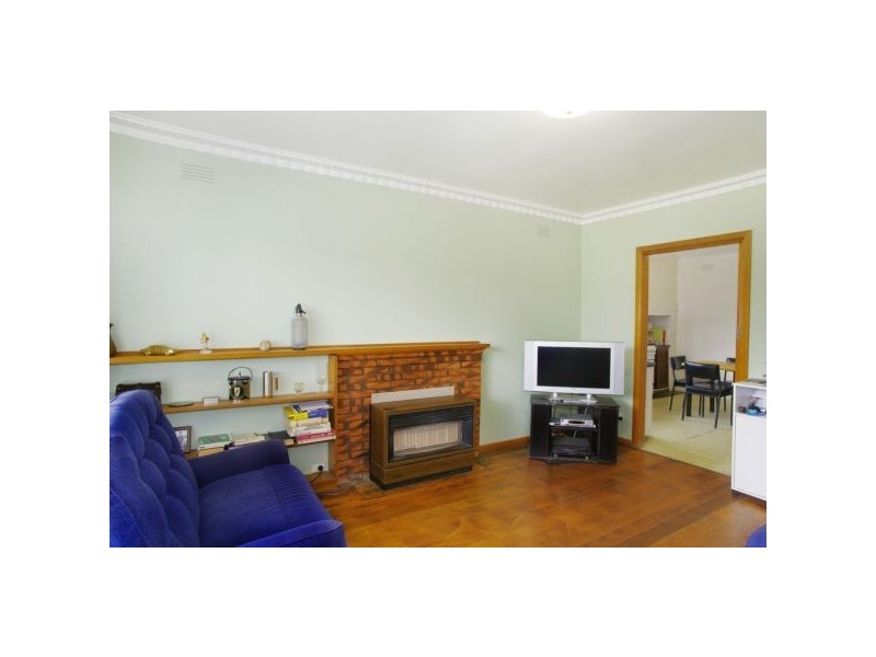 21 Vistula Avenue, Bell Park VIC 3215