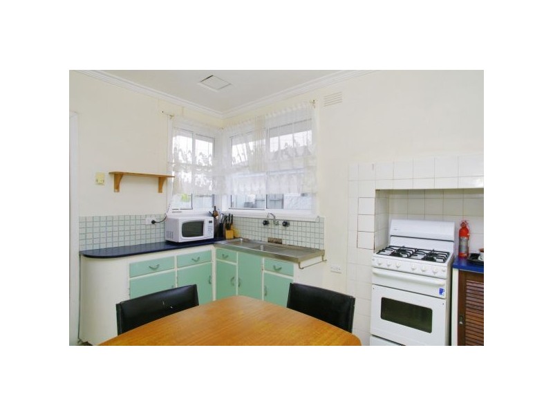 21 Vistula Avenue, Bell Park VIC 3215