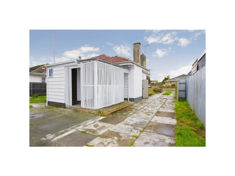 21 Vistula Avenue, Bell Park VIC 3215