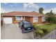 28 Grevillea Avenue, Corio VIC 3214