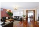 28 Grevillea Avenue, Corio VIC 3214