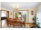 28 Grevillea Avenue, Corio VIC 3214