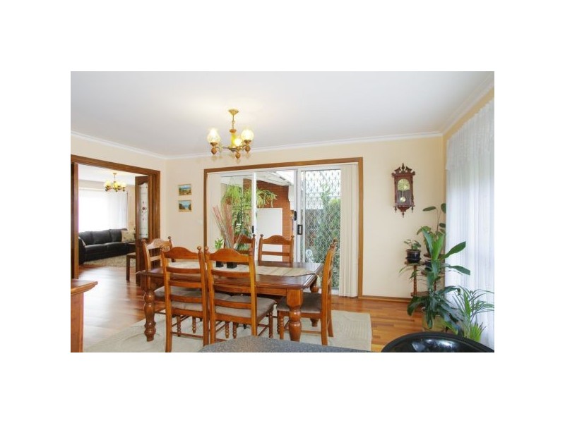 28 Grevillea Avenue, Corio VIC 3214