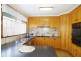 28 Grevillea Avenue, Corio VIC 3214