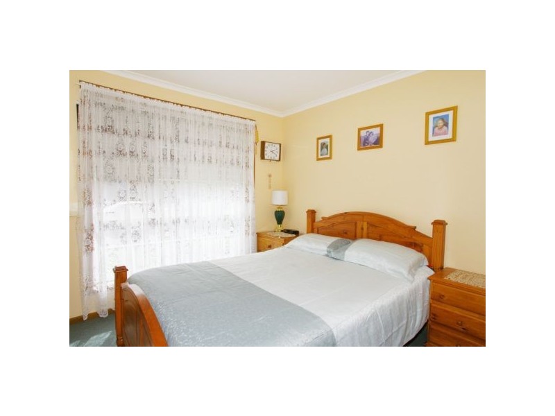 28 Grevillea Avenue, Corio VIC 3214