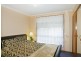 28 Grevillea Avenue, Corio VIC 3214