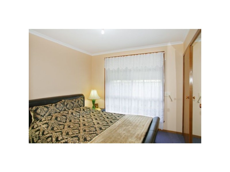 28 Grevillea Avenue, Corio VIC 3214