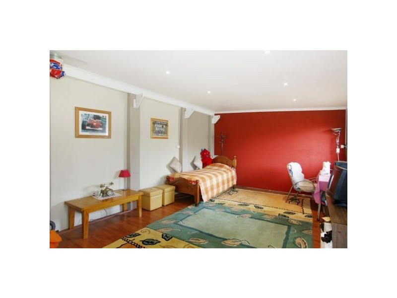 28 Grevillea Avenue, Corio VIC 3214
