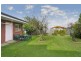 28 Grevillea Avenue, Corio VIC 3214