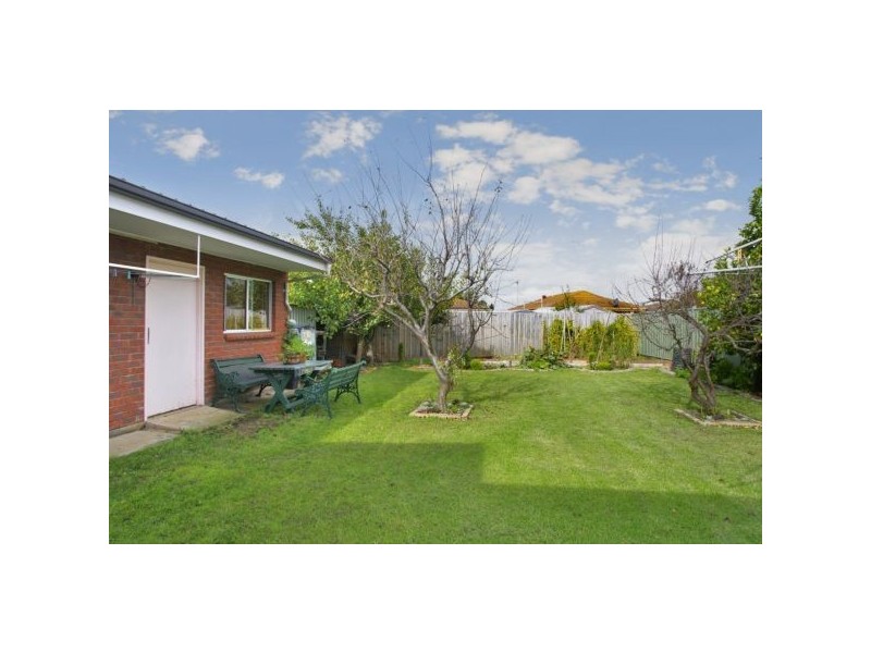 28 Grevillea Avenue, Corio VIC 3214