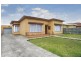 26 Tallinn Street, Bell Park VIC 3215