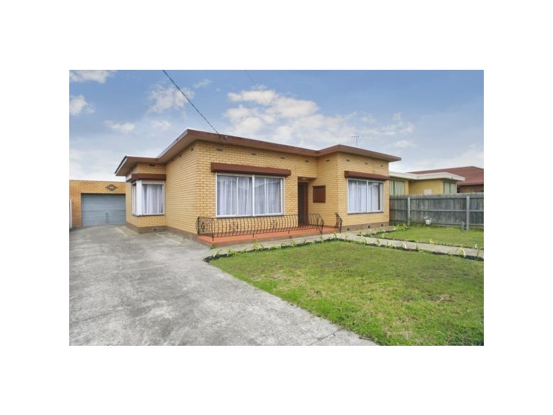 26 Tallinn Street, Bell Park VIC 3215