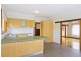 26 Tallinn Street, Bell Park VIC 3215