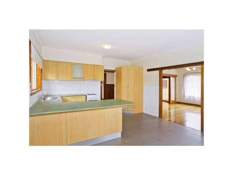 26 Tallinn Street, Bell Park VIC 3215