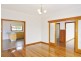 26 Tallinn Street, Bell Park VIC 3215