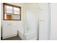 26 Tallinn Street, Bell Park VIC 3215