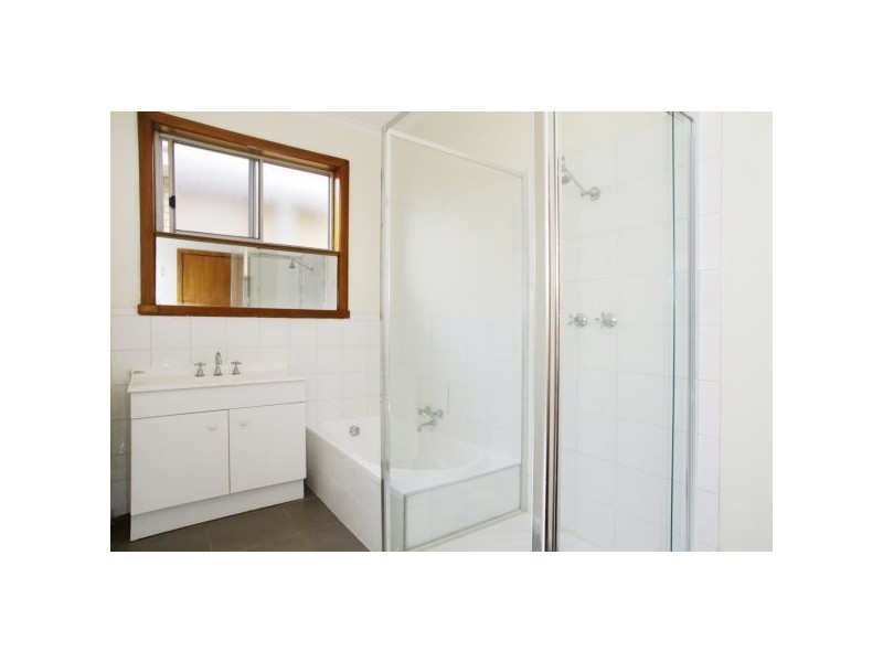 26 Tallinn Street, Bell Park VIC 3215