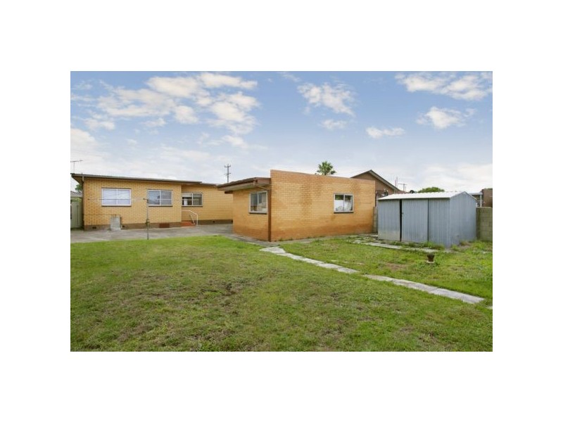 26 Tallinn Street, Bell Park VIC 3215