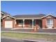 2/1 Pratt Court, Bell Post Hill VIC 3215