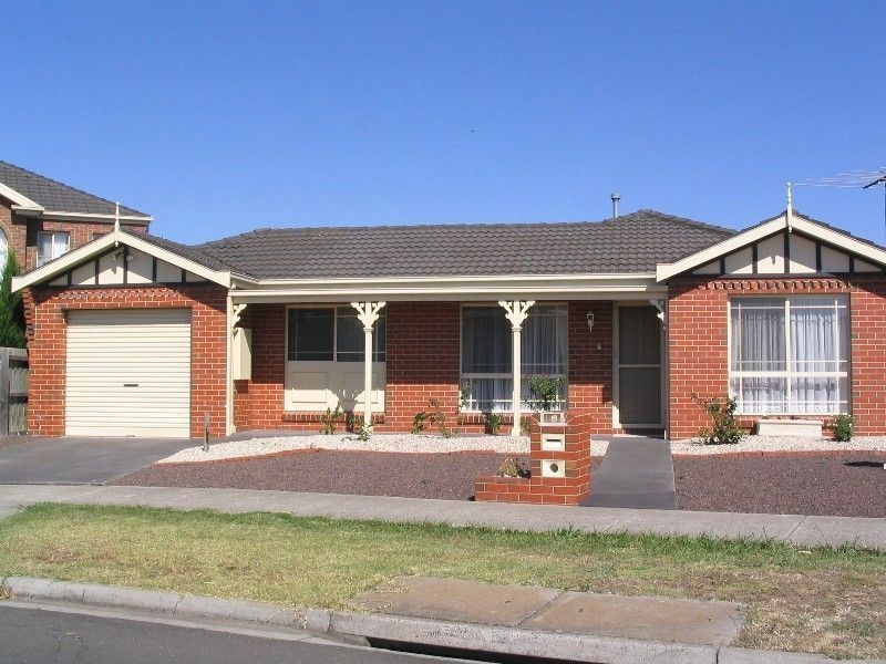 2/1 Pratt Court, Bell Post Hill VIC 3215