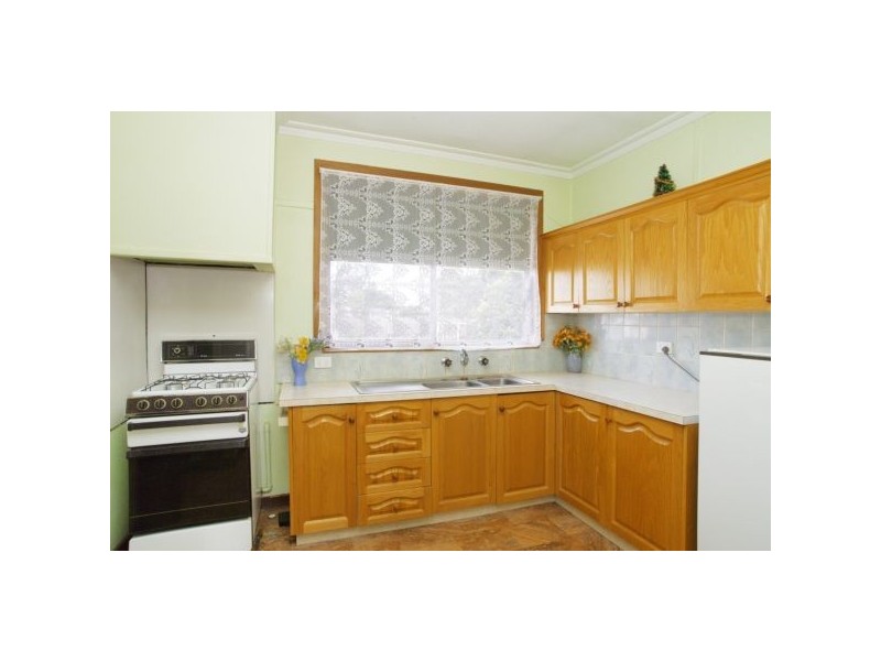 492 Thompson Road, Norlane VIC 3214