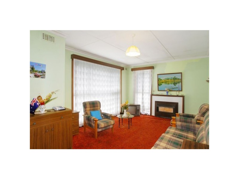 492 Thompson Road, Norlane VIC 3214