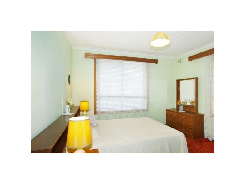 492 Thompson Road, Norlane VIC 3214