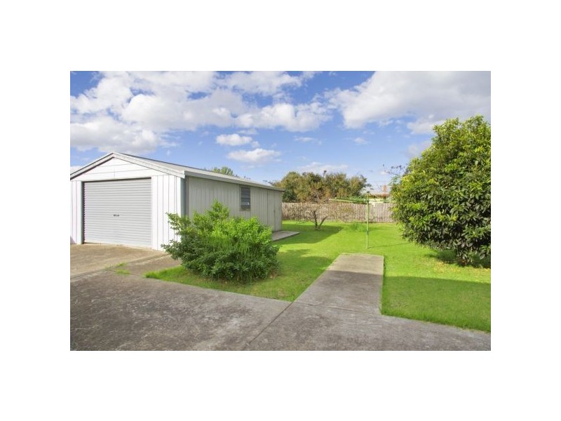 492 Thompson Road, Norlane VIC 3214