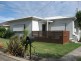 28 Gladstone Avenue, Hamlyn Heights VIC 3215