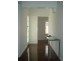 28 Gladstone Avenue, Hamlyn Heights VIC 3215