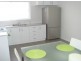 28 Gladstone Avenue, Hamlyn Heights VIC 3215
