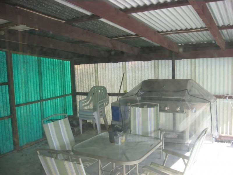 28 Gladstone Avenue, Hamlyn Heights VIC 3215