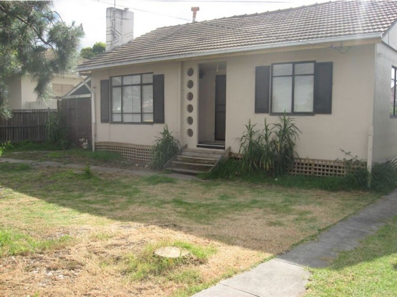 135 Princes Highway, Norlane VIC 3214