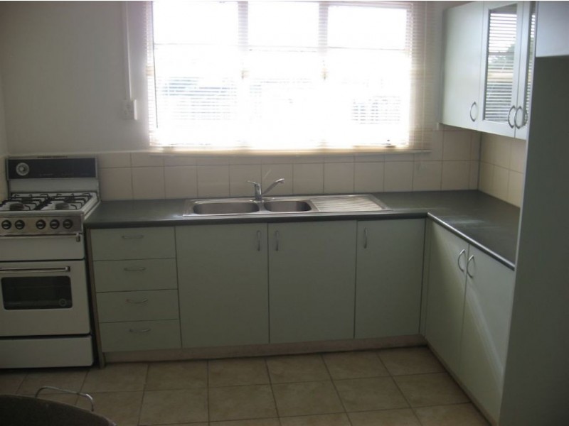 135 Princes Highway, Norlane VIC 3214