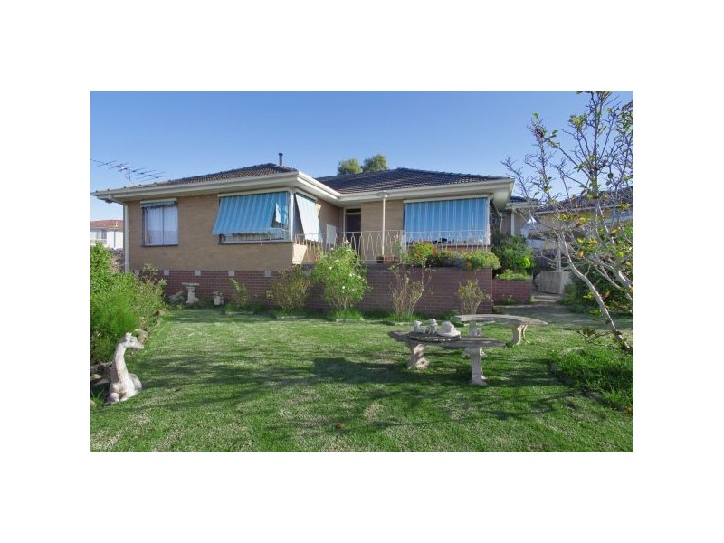 12 Peter Street, Bell Post Hill VIC 3215